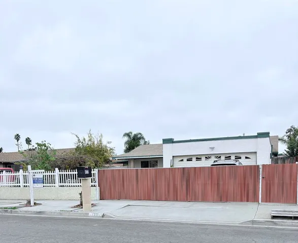 $757,500 | 177 Mayfair Street, Oceanside, CA 92058