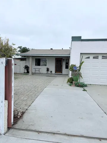 $757,500 | 177 Mayfair Street, Oceanside, CA 92058