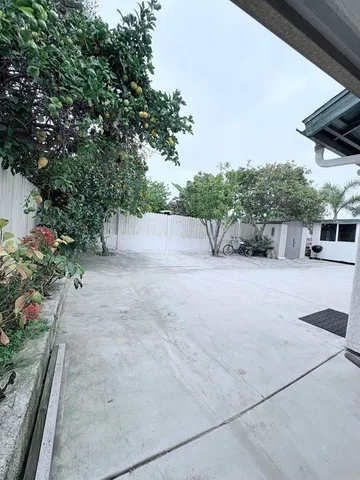 $757,500 | 177 Mayfair Street, Oceanside, CA 92058