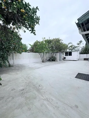 $757,500 | 177 Mayfair Street, Oceanside, CA 92058