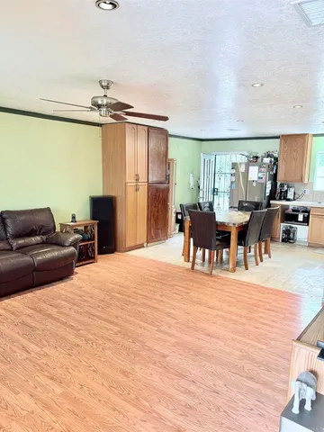 $757,500 | 177 Mayfair Street, Oceanside, CA 92058