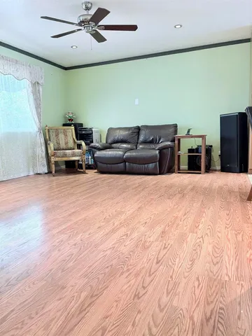 $757,500 | 177 Mayfair Street, Oceanside, CA 92058