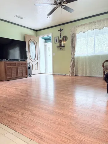 $757,500 | 177 Mayfair Street, Oceanside, CA 92058