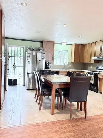 $757,500 | 177 Mayfair Street, Oceanside, CA 92058