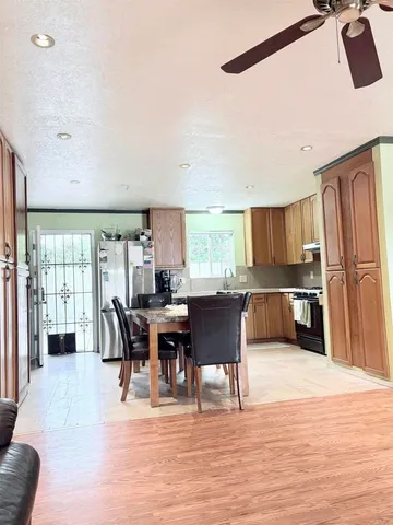 $757,500 | 177 Mayfair Street, Oceanside, CA 92058