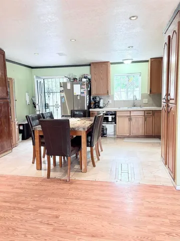 $757,500 | 177 Mayfair Street, Oceanside, CA 92058