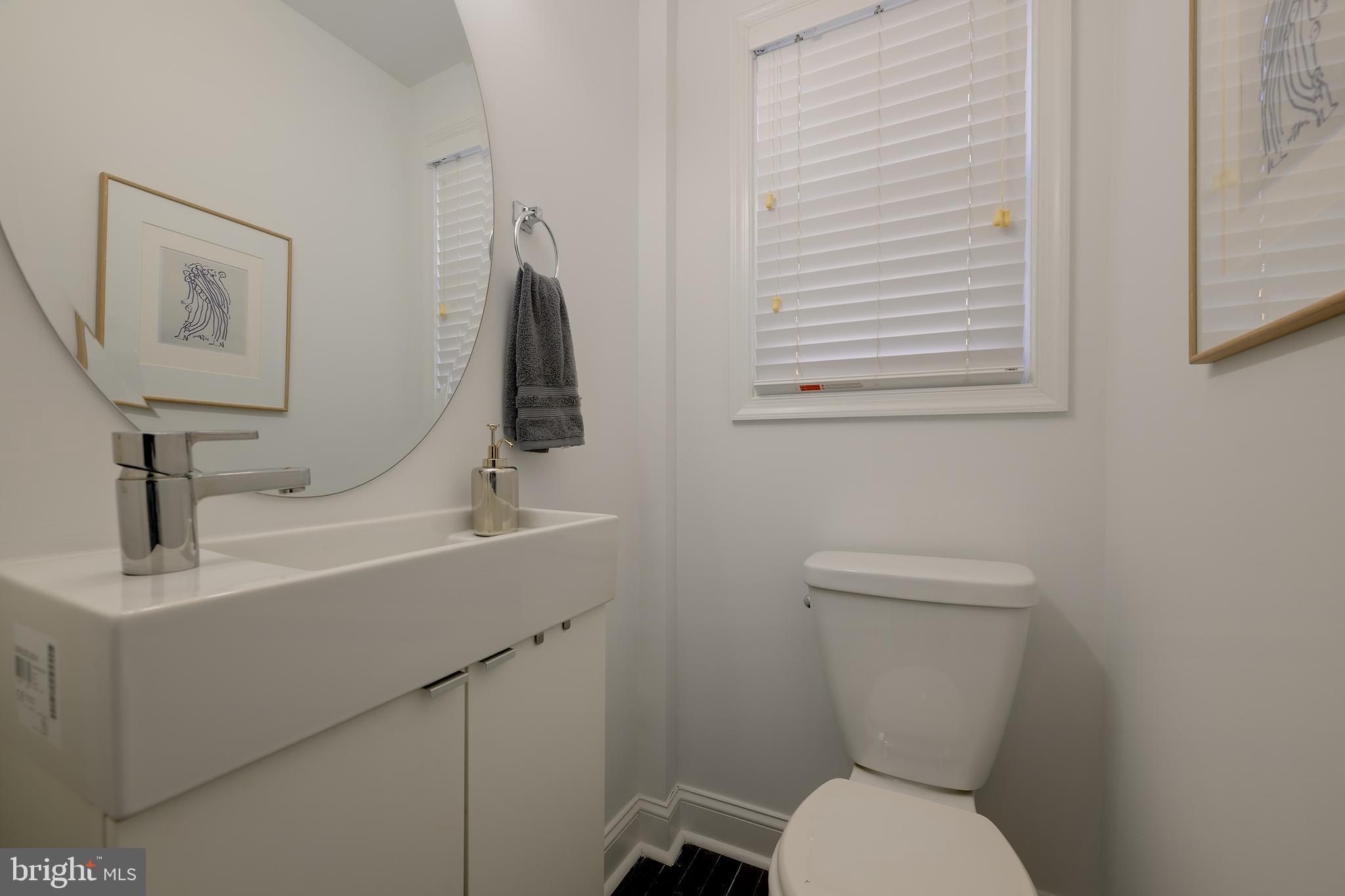 5019 7th Place Northwest Washington, DC 20011 - Photo 21 of 49