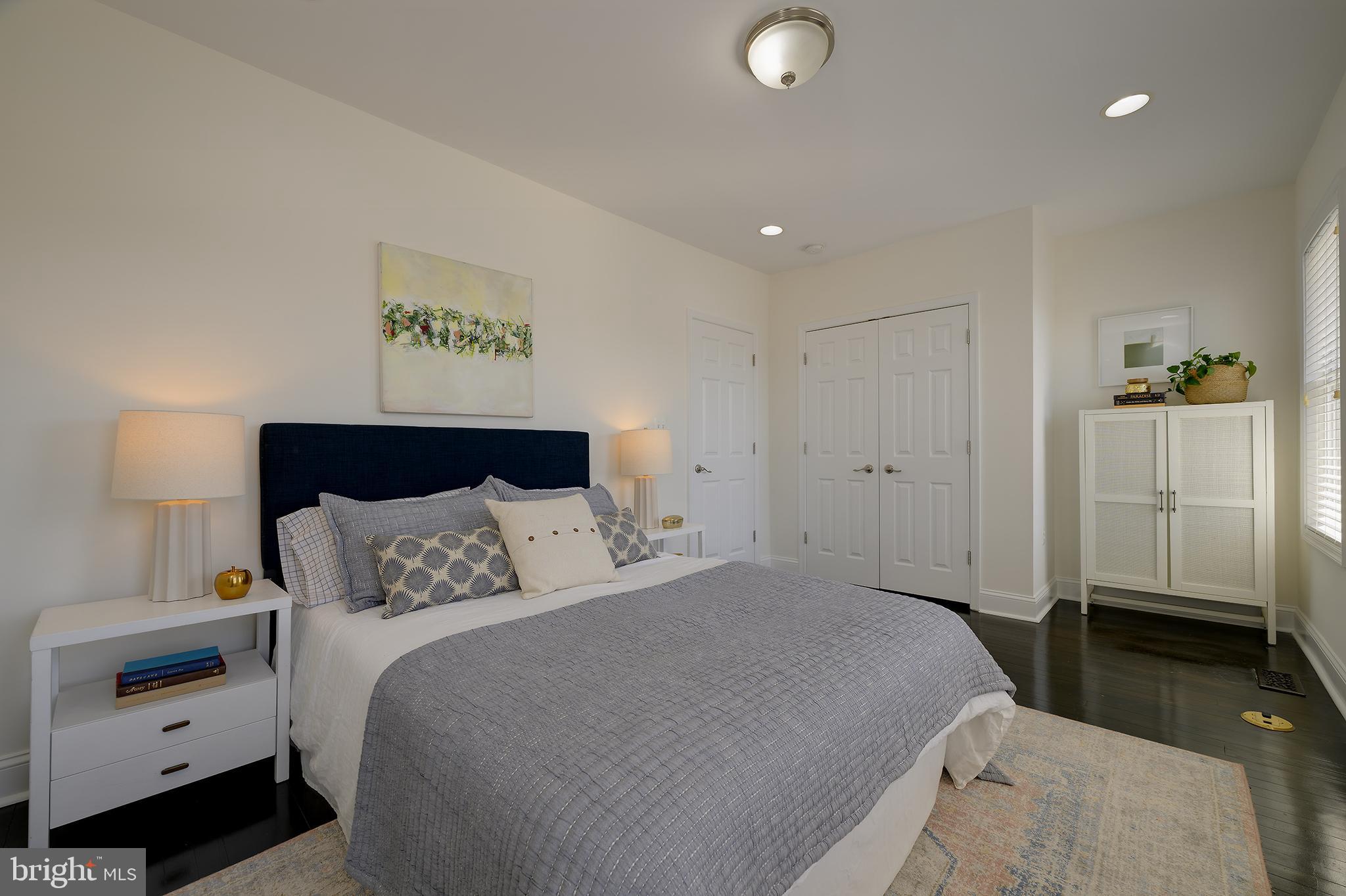 5019 7th Place Northwest Washington, DC 20011 - Photo 23 of 49