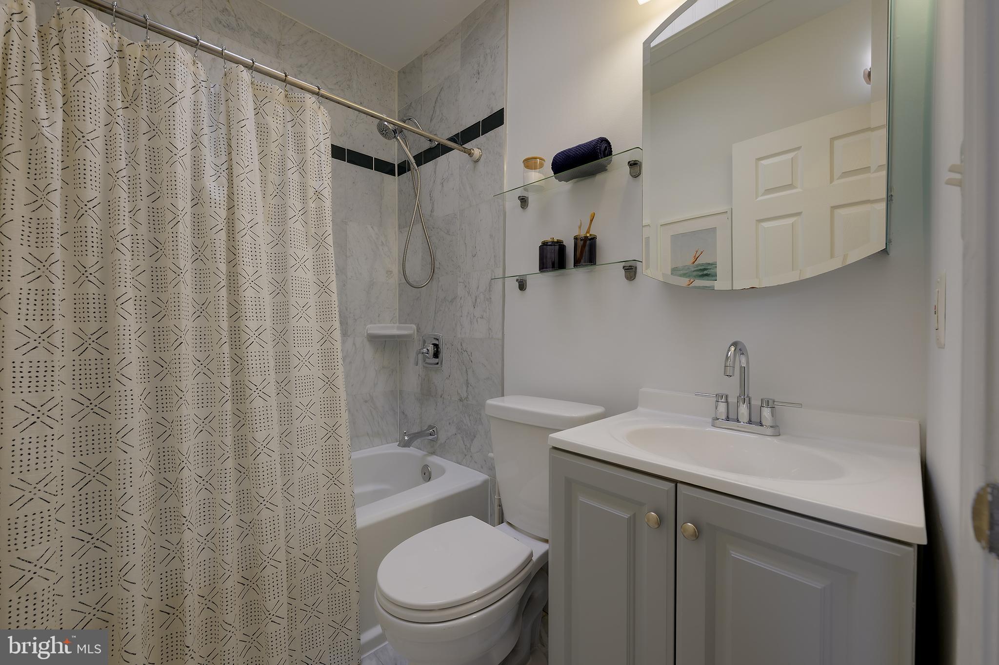 5019 7th Place Northwest Washington, DC 20011 - Photo 25 of 49