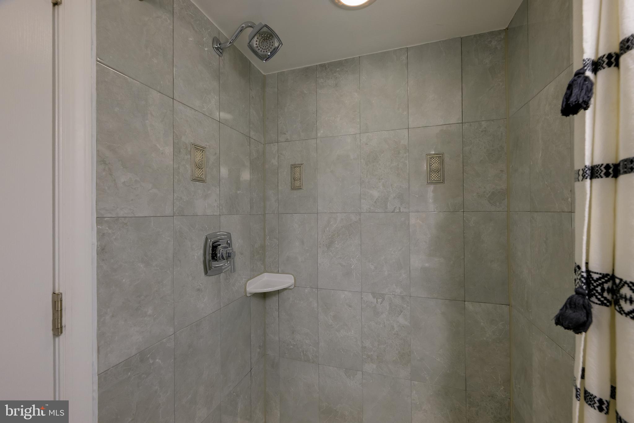 5019 7th Place Northwest Washington, DC 20011 - Photo 42 of 49