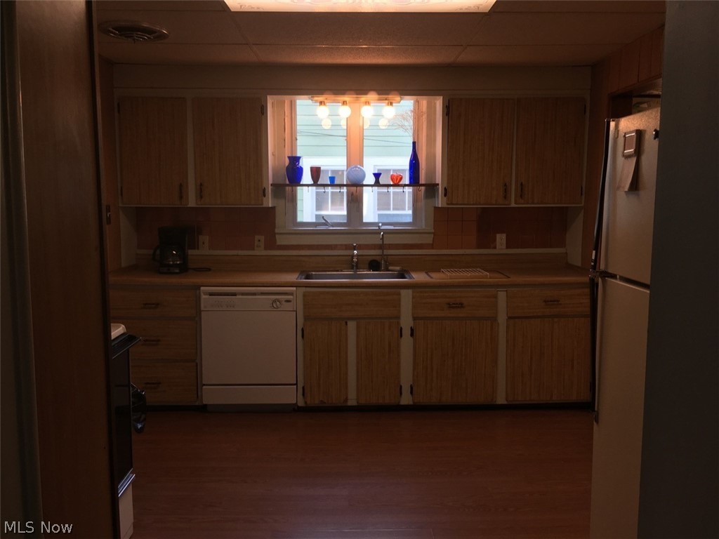 12757 Cedar Road Cleveland Heights, OH 44106 - Photo 4 of 4