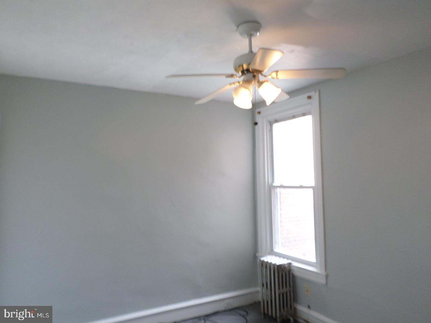 145 Springton Road Upper Darby, PA 19082 - Photo 16 of 23 Bedroom 2