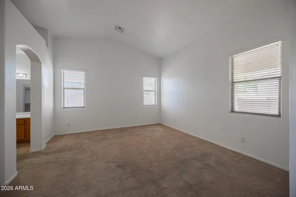 $2,150 | 6918 South 37th Glen, Phoenix, AZ 85041