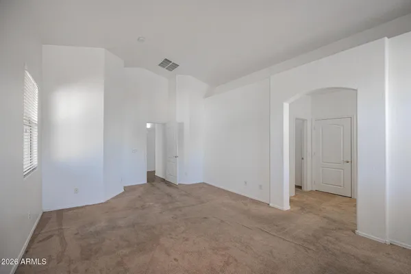 $2,150 | 6918 South 37th Glen, Phoenix, AZ 85041