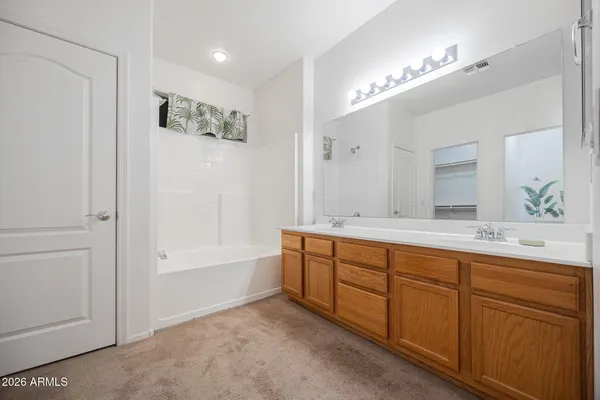 $2,150 | 6918 South 37th Glen, Phoenix, AZ 85041