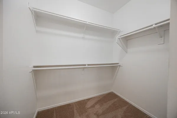 $1,995 | 6918 South 37th Glen, Phoenix, AZ 85041