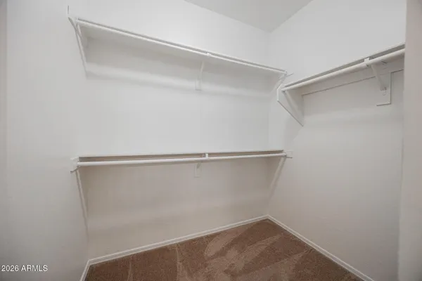 $2,050 | 6918 South 37th Glen, Phoenix, AZ 85041