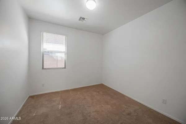 $2,150 | 6918 South 37th Glen, Phoenix, AZ 85041