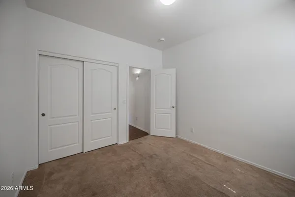 $1,995 | 6918 South 37th Glen, Phoenix, AZ 85041