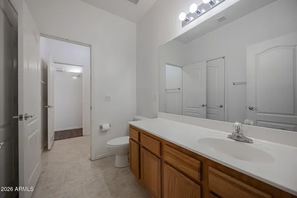 $2,150 | 6918 South 37th Glen, Phoenix, AZ 85041
