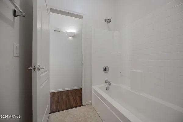 $2,150 | 6918 South 37th Glen, Phoenix, AZ 85041