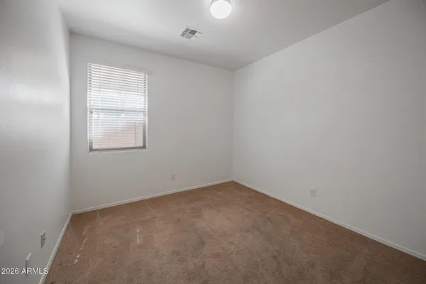 $2,050 | 6918 South 37th Glen, Phoenix, AZ 85041