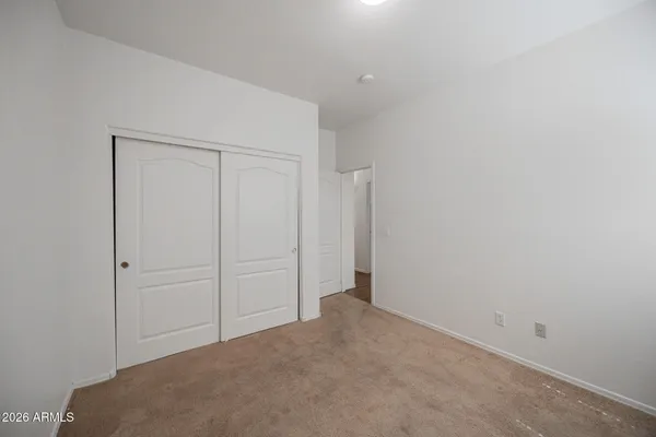 $1,995 | 6918 South 37th Glen, Phoenix, AZ 85041