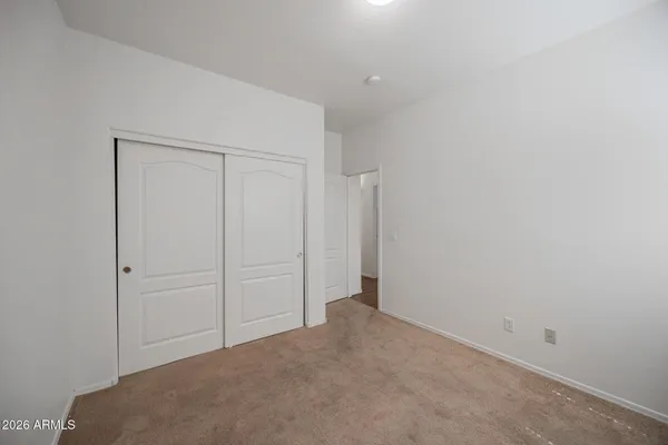 $2,050 | 6918 South 37th Glen, Phoenix, AZ 85041