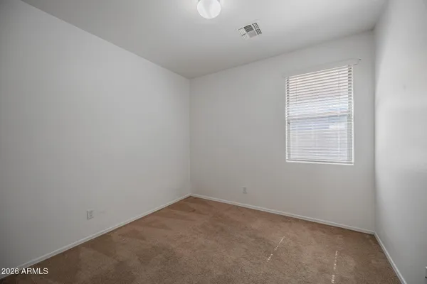 $2,150 | 6918 South 37th Glen, Phoenix, AZ 85041