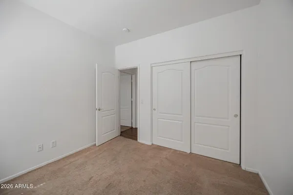 $2,050 | 6918 South 37th Glen, Phoenix, AZ 85041