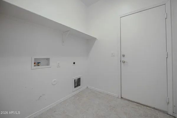 $2,150 | 6918 South 37th Glen, Phoenix, AZ 85041