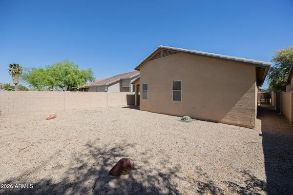 $2,150 | 6918 South 37th Glen, Phoenix, AZ 85041