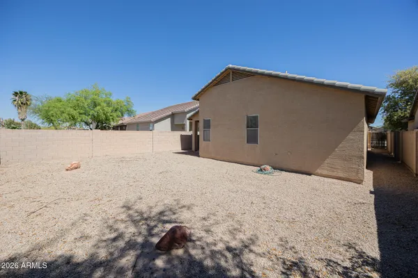 $1,995 | 6918 South 37th Glen, Phoenix, AZ 85041