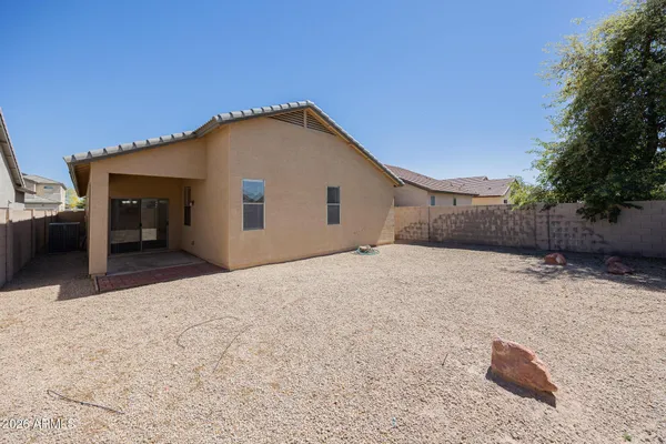 $2,050 | 6918 South 37th Glen, Phoenix, AZ 85041