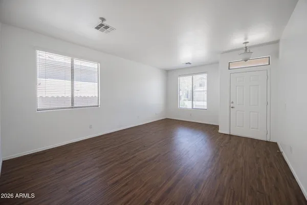 $2,150 | 6918 South 37th Glen, Phoenix, AZ 85041