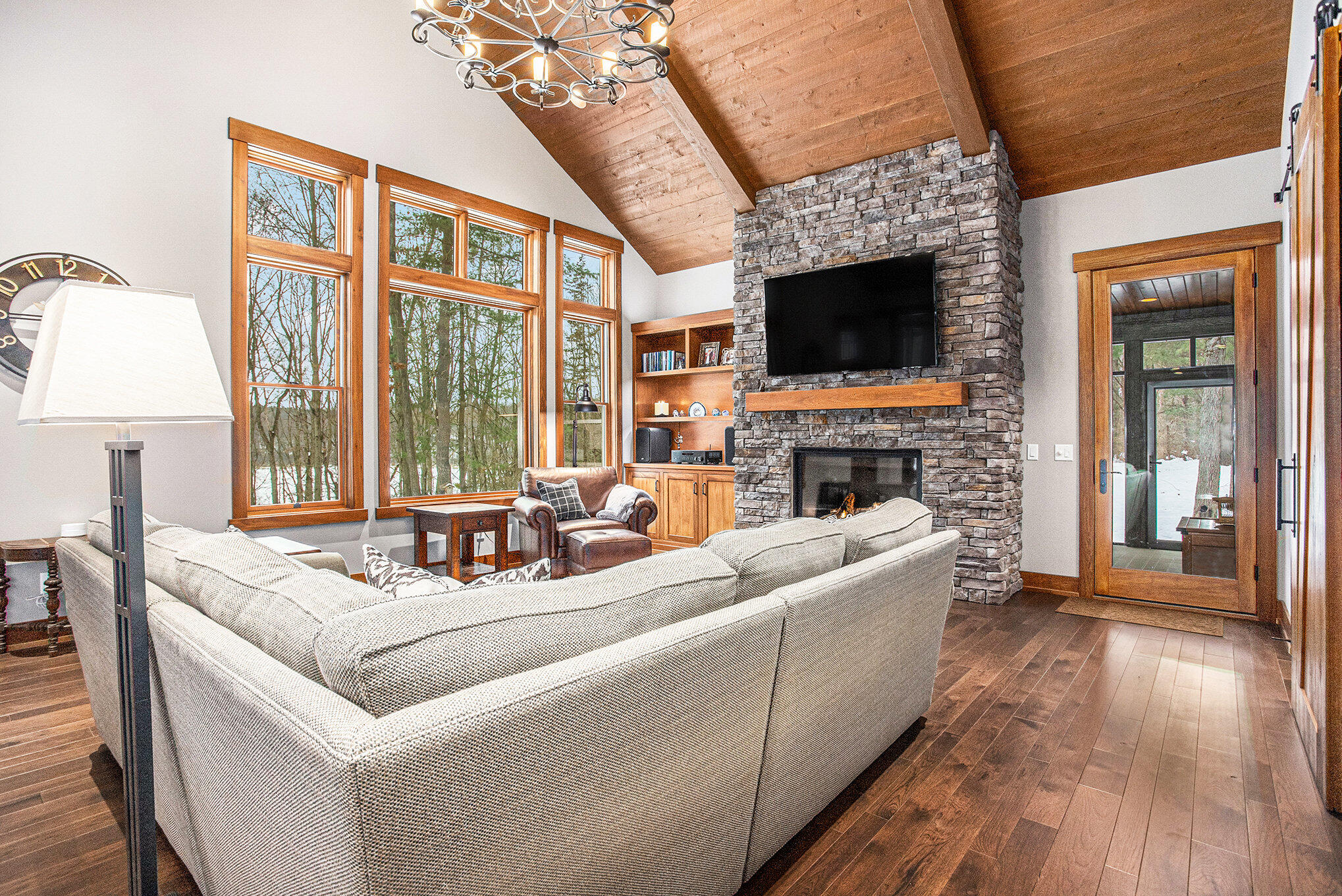 7606 North 46th Street Augusta, MI 49012 - Photo 11 of 62 004__mg_4584_353