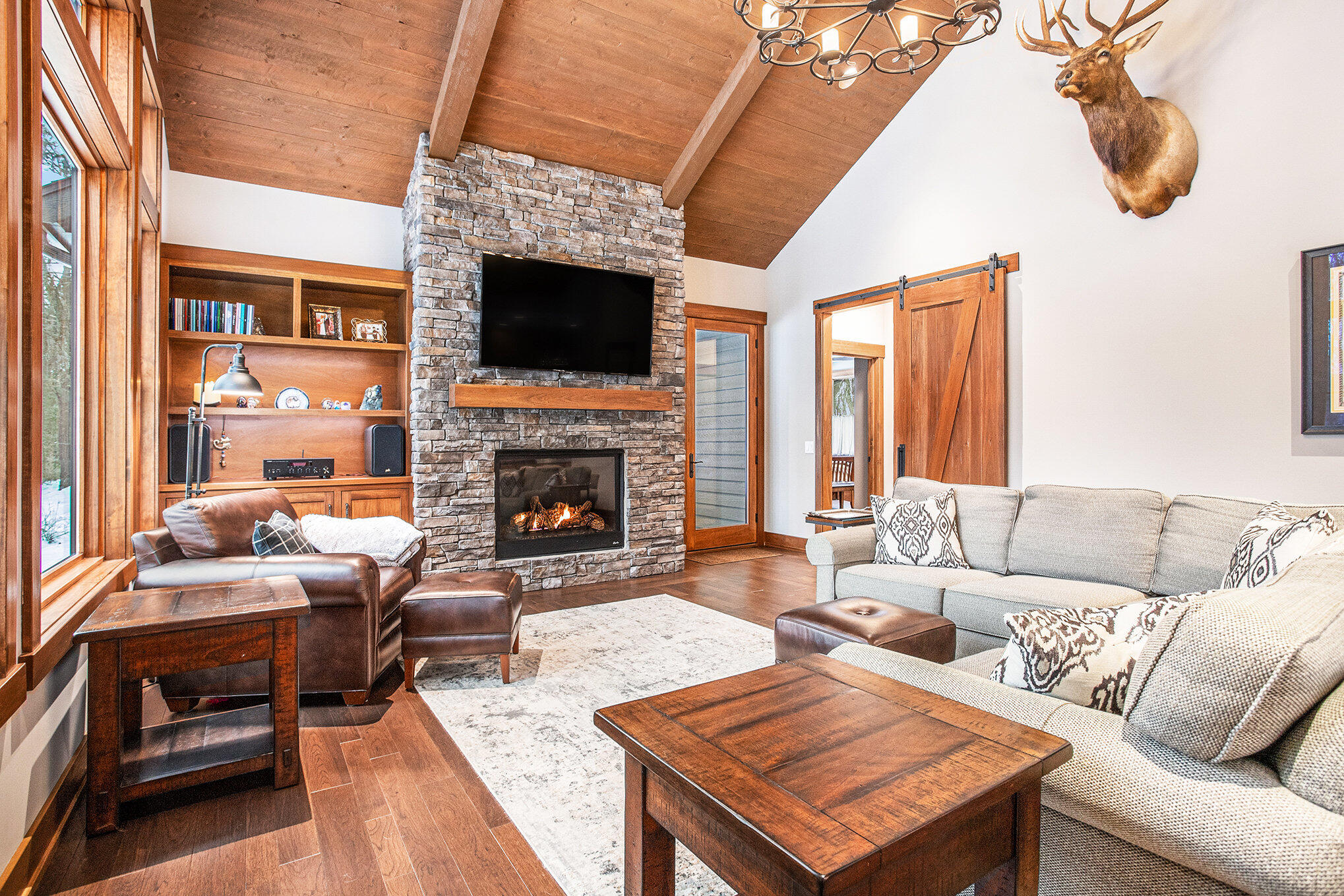 7606 North 46th Street Augusta, MI 49012 - Photo 12 of 62 003__mg_4582_31