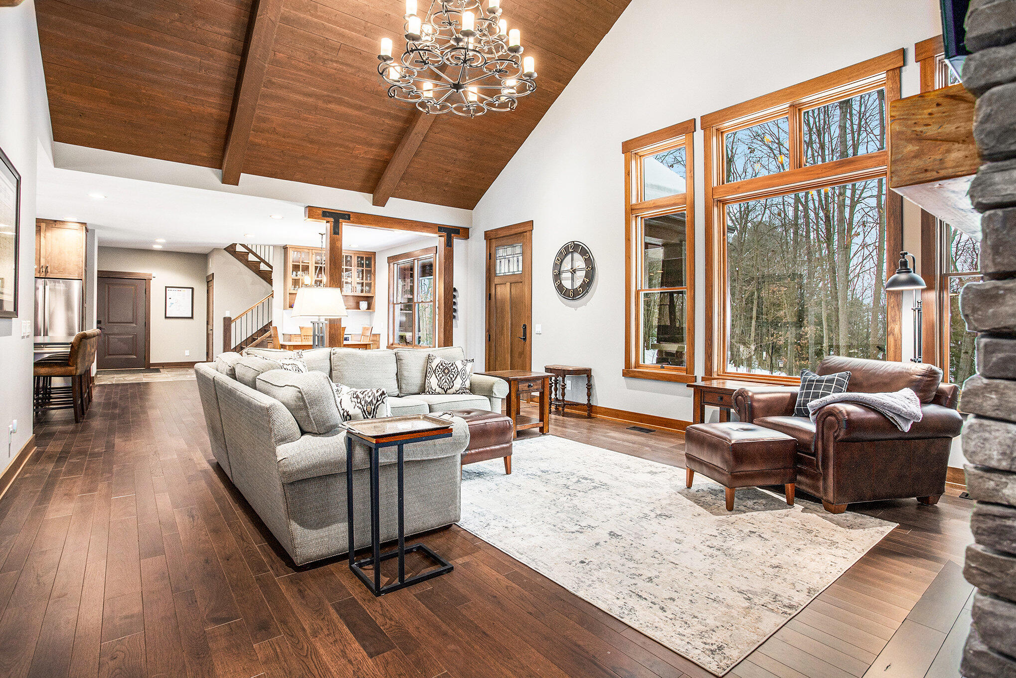 7606 North 46th Street Augusta, MI 49012 - Photo 13 of 62 005__mg_4588_295