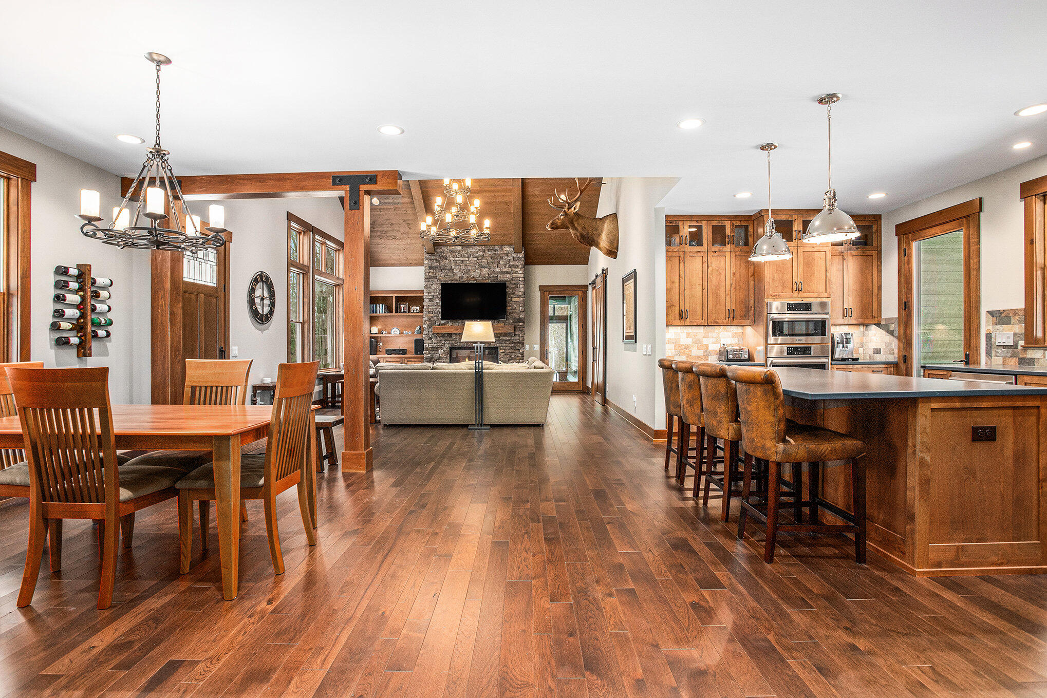 7606 North 46th Street Augusta, MI 49012 - Photo 14 of 62 006__mg_4573_984