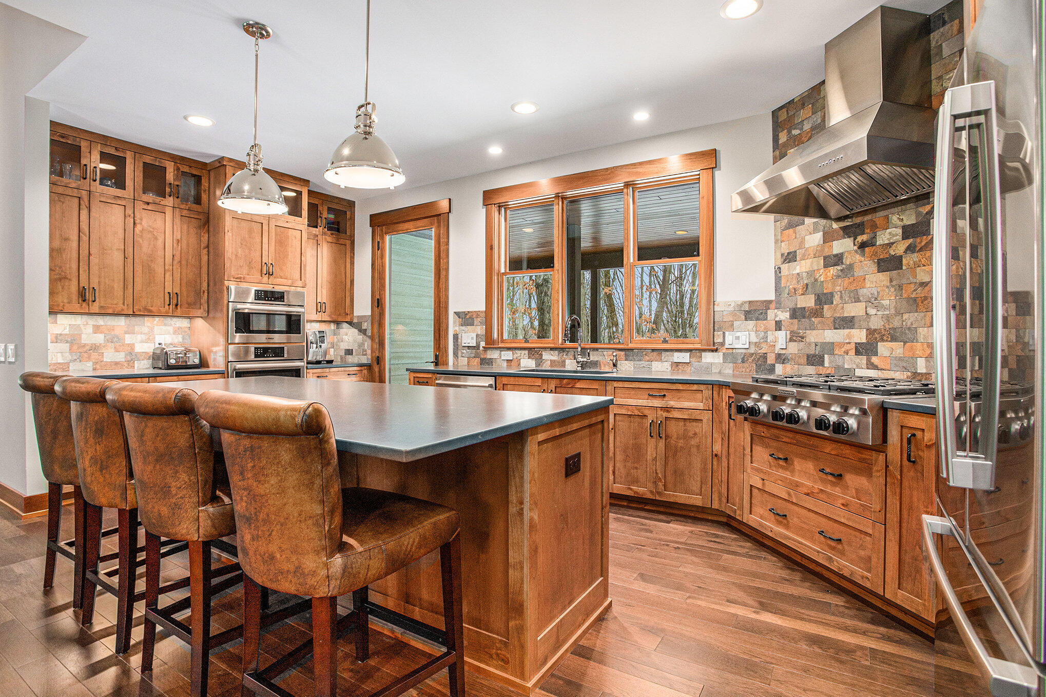 7606 North 46th Street Augusta, MI 49012 - Photo 16 of 62 011__mg_4551_196