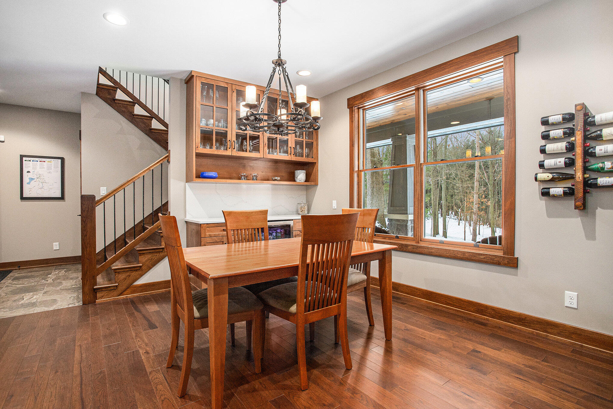 7606 North 46th Street Augusta, MI 49012 - Photo 17 of 62 007__mg_4565_56