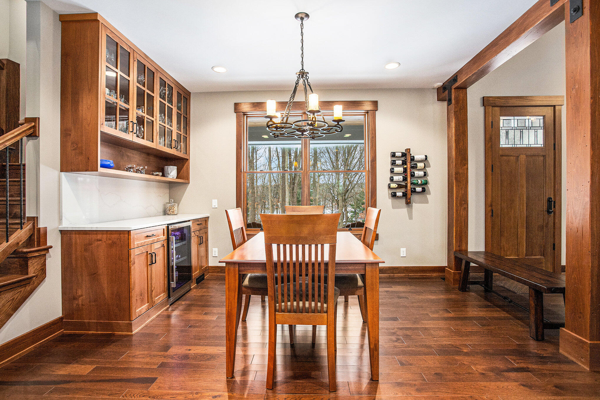 7606 North 46th Street Augusta, MI 49012 - Photo 18 of 62 008__mg_4566-2_525