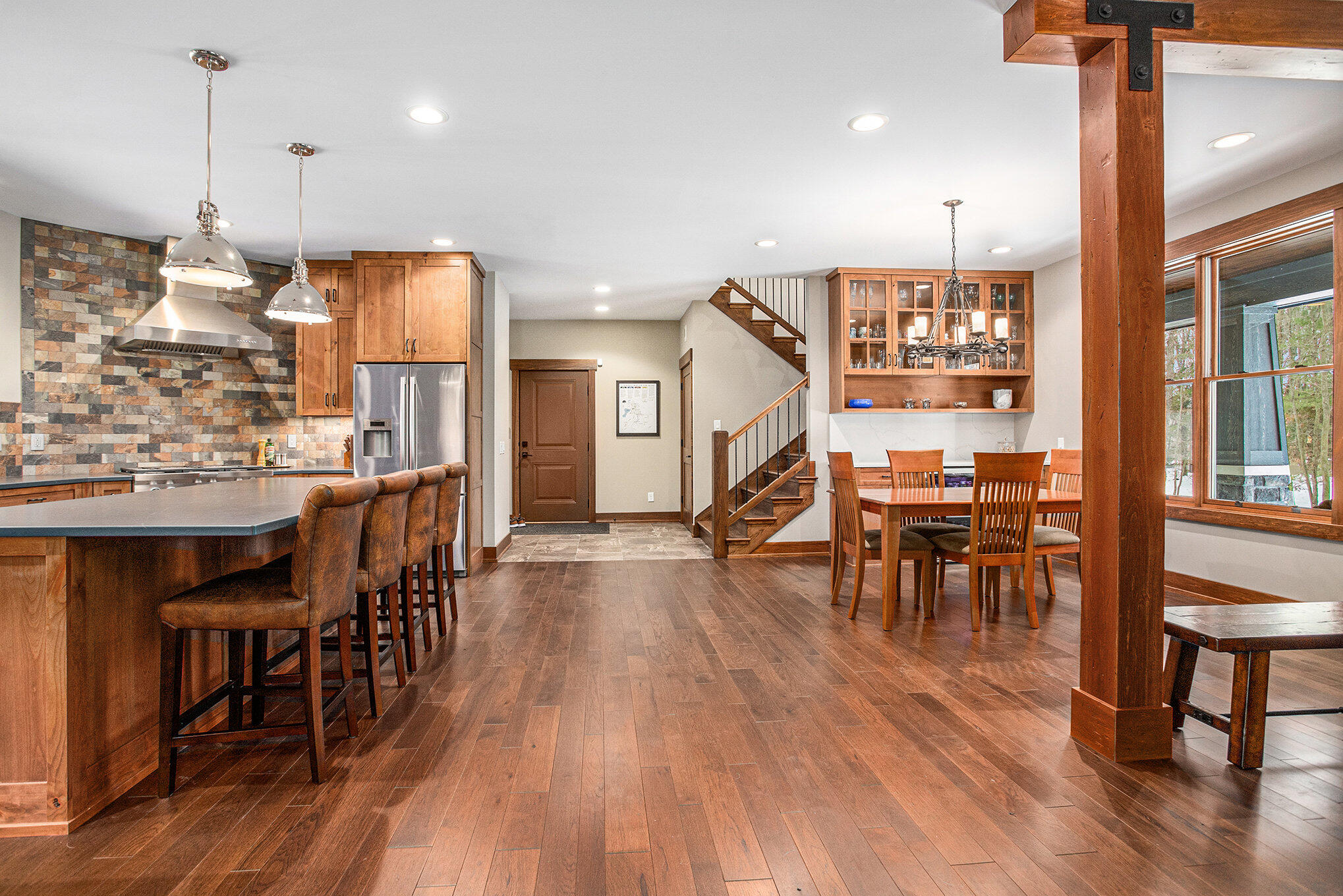 7606 North 46th Street Augusta, MI 49012 - Photo 19 of 62 009__mg_4559_689