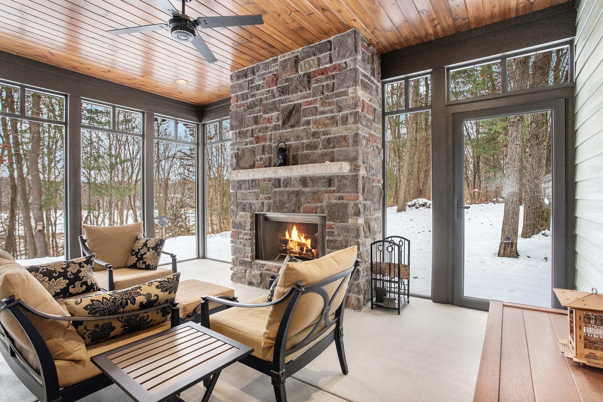 7606 North 46th Street Augusta, MI 49012 - Photo 20 of 62 012__mg_4621_455