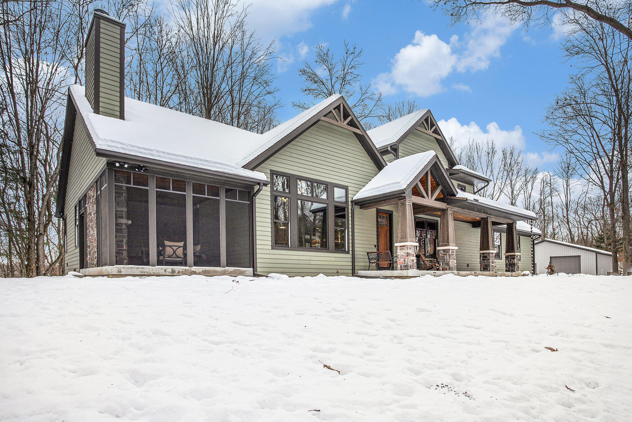 7606 North 46th Street Augusta, MI 49012 - Photo 2 of 62 002__mg_4655_87