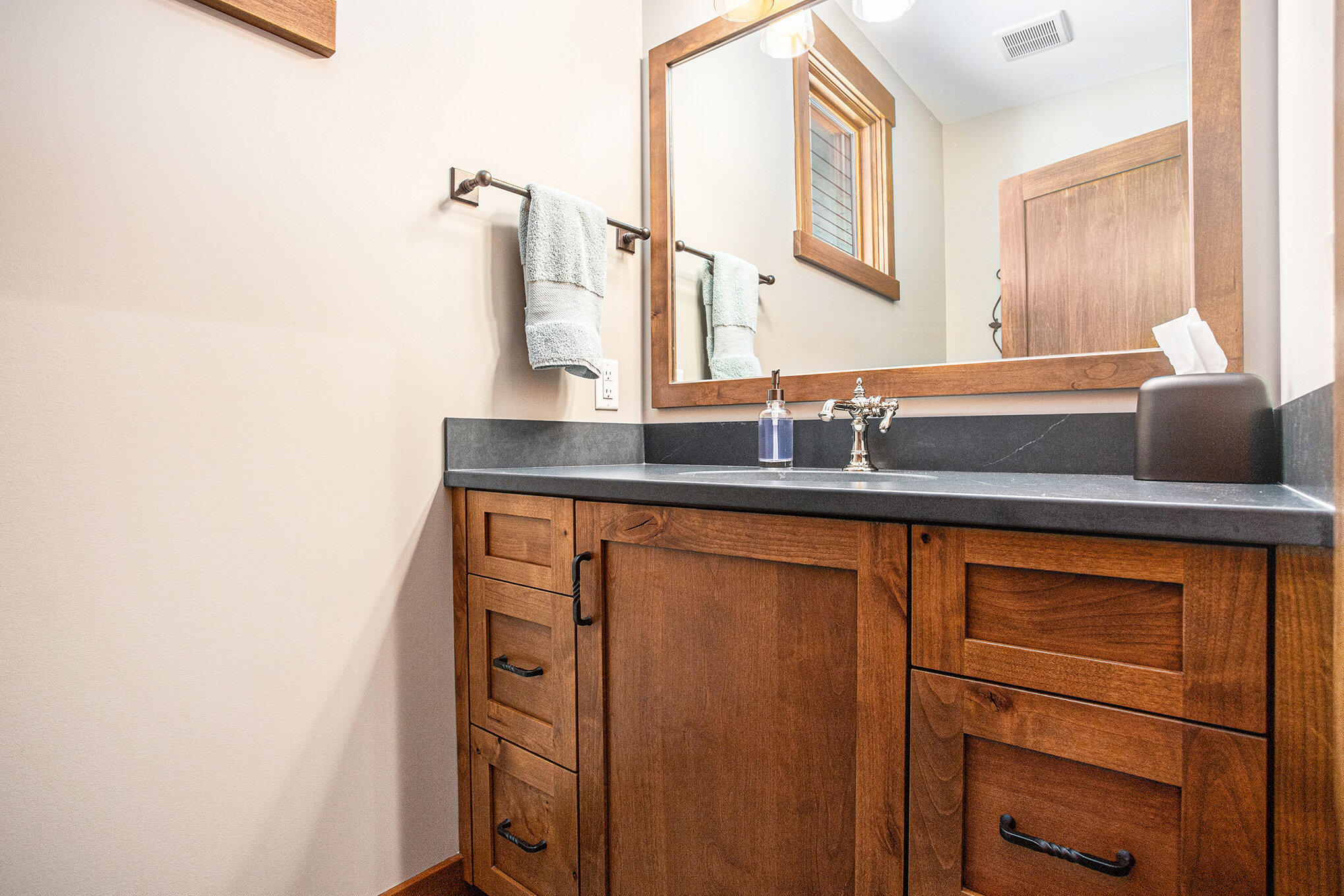 7606 North 46th Street Augusta, MI 49012 - Photo 22 of 62 014__mg_4593_197