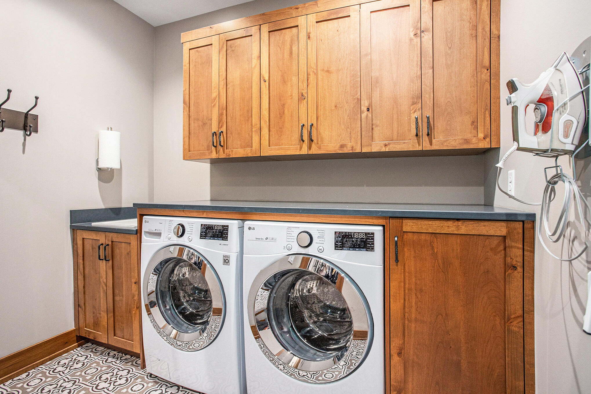 7606 North 46th Street Augusta, MI 49012 - Photo 23 of 62 015__mg_4595_356