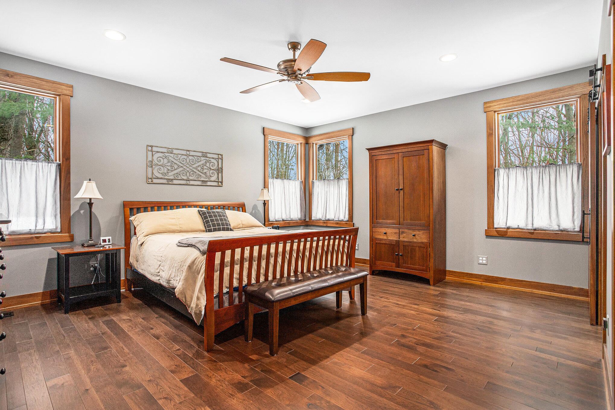 7606 North 46th Street Augusta, MI 49012 - Photo 24 of 62 016__mg_4607_211