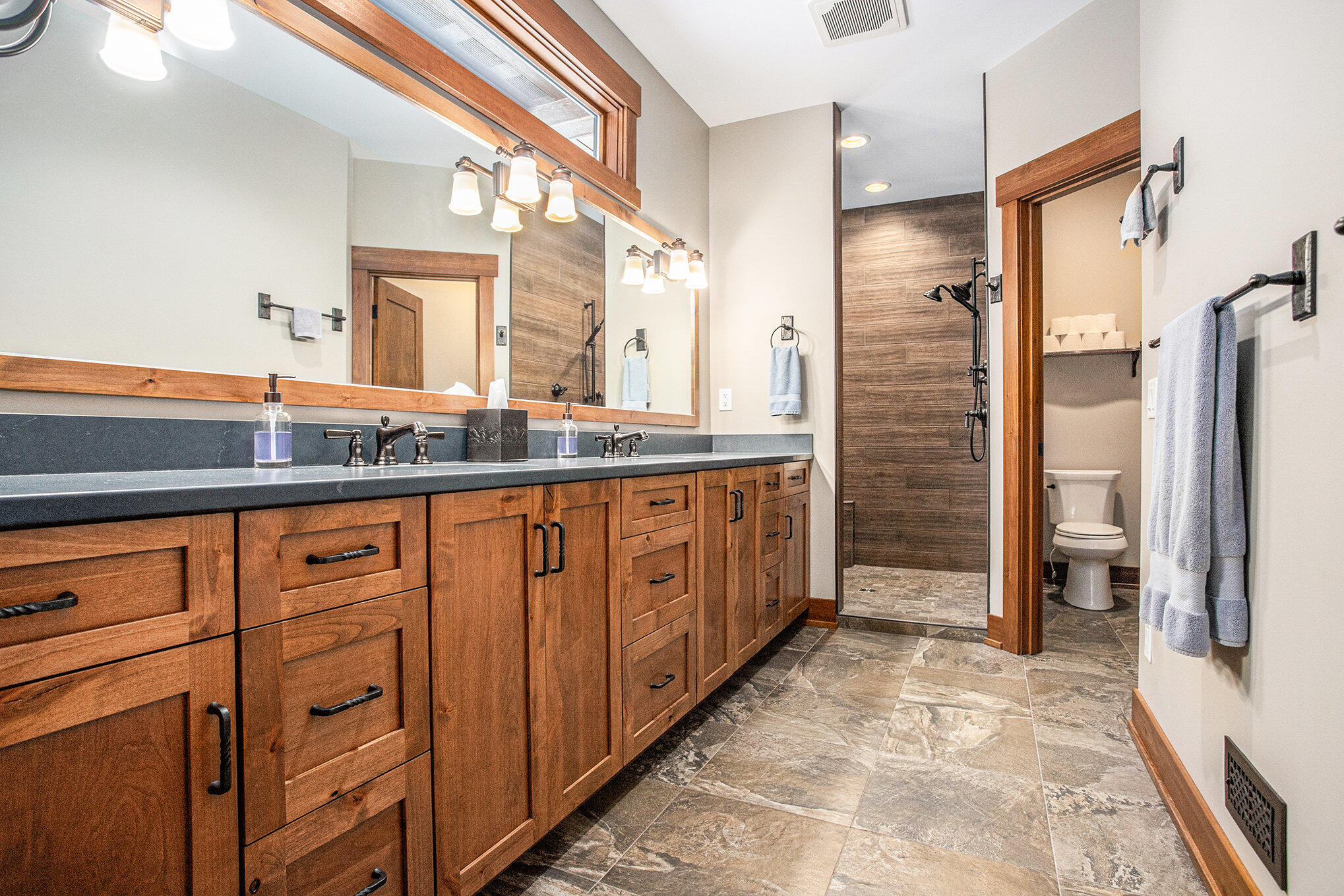 7606 North 46th Street Augusta, MI 49012 - Photo 25 of 62 017__mg_4612_680