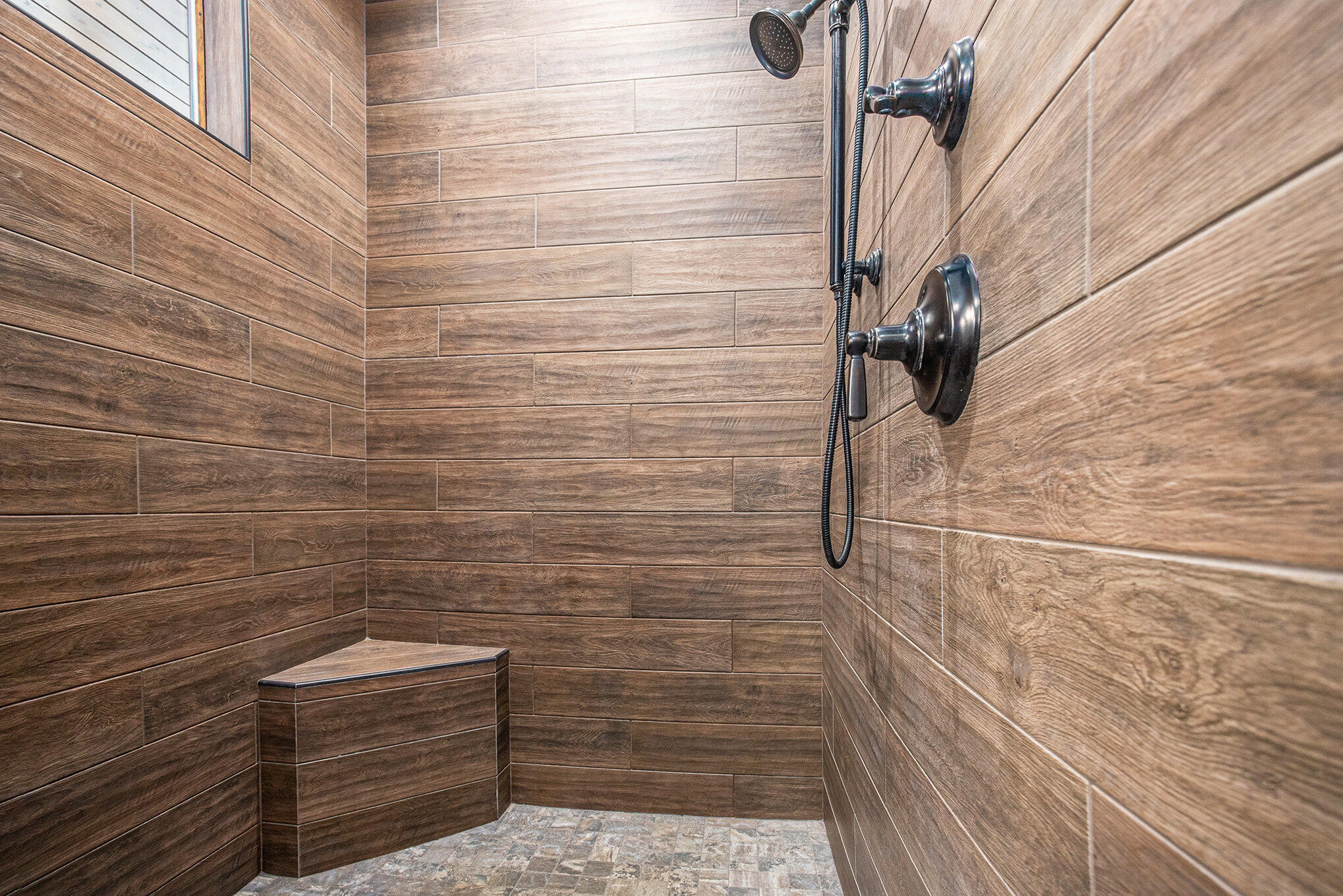 7606 North 46th Street Augusta, MI 49012 - Photo 26 of 62 018__mg_4614_588